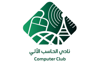 شعار النادي