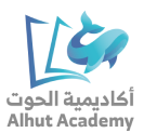 Alhoot logo