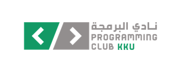 شعار النادي