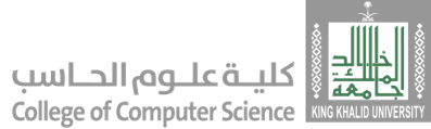 King Khaled logo